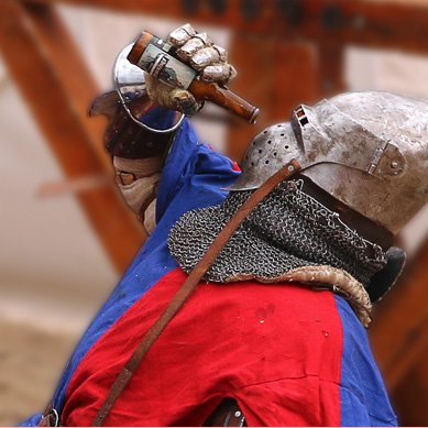 Pivovar Malešov tweet media