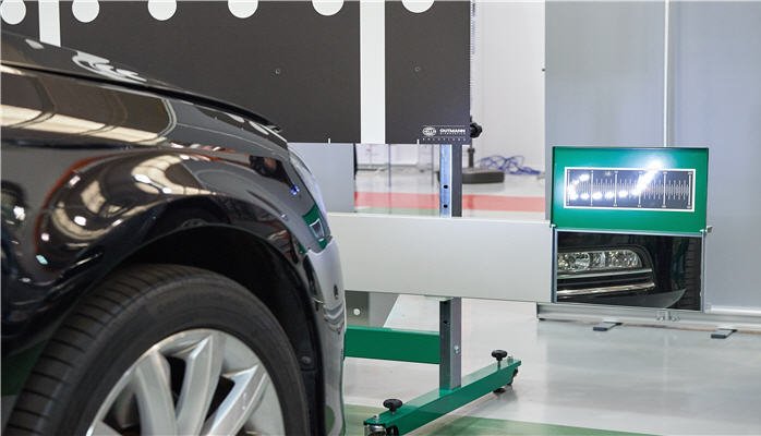 AutoGlzAcademy's tweet photo. #ADAS Working Group publishes draft Code of Practice for new industry standard https://t.co/gvF4RvRKhy #auto https://t.co/wC8uHhTo8u