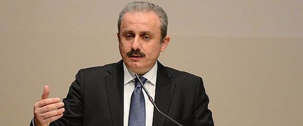Anayasa Komisyonu Başkanı: AK Parti'nin teklifinde laiklik var ntv.com.tr/turkiye/ak-par…