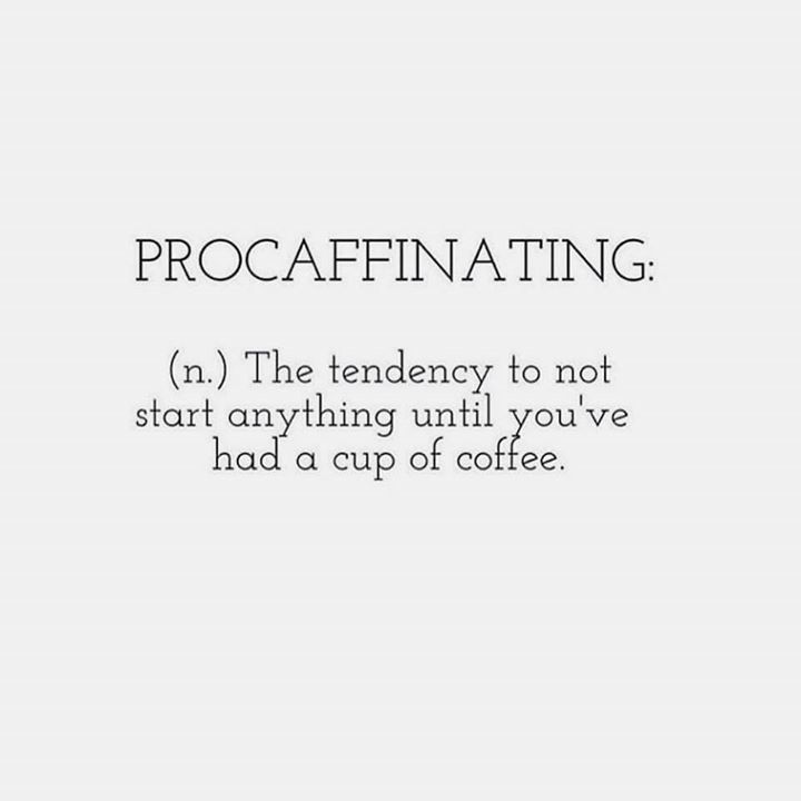 LoveCoffeeAlot's tweet photo. This morning ✔️ #personalisedcoffee #futureofcoffee #espressoyourself #coffeegeeks #fairtr… https://t.co/16nuwMGtzZ https://t.co/WPY4cCttzQ