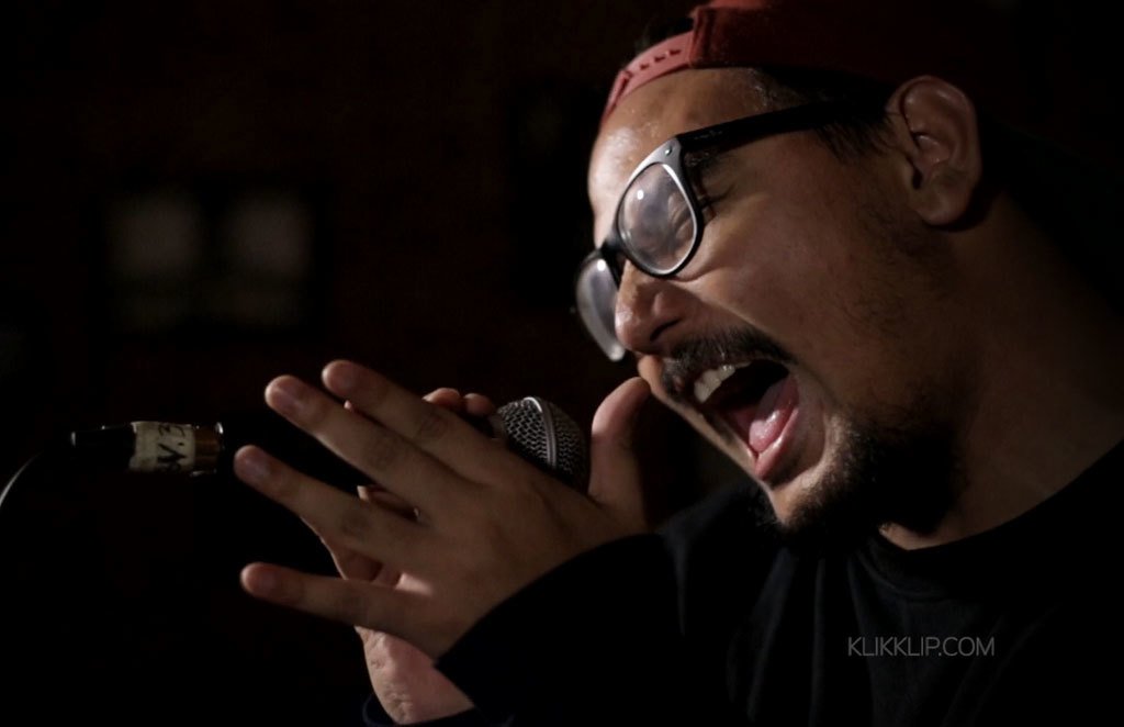 KLIKKLIP.COM tweet media