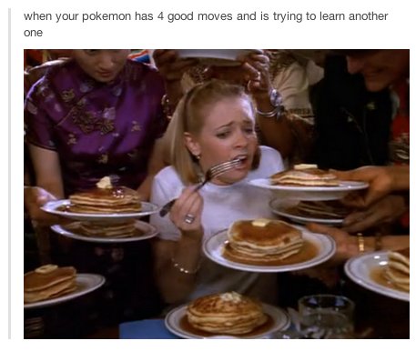 EBGamesAus's tweet image. This decision will haunt me until the end of days.