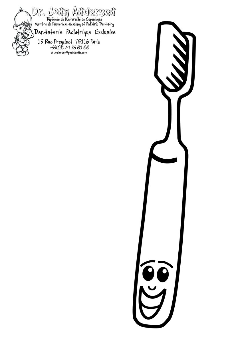 dentistepourenfant dentistenfants 0 replies 0 retweets 0 likes