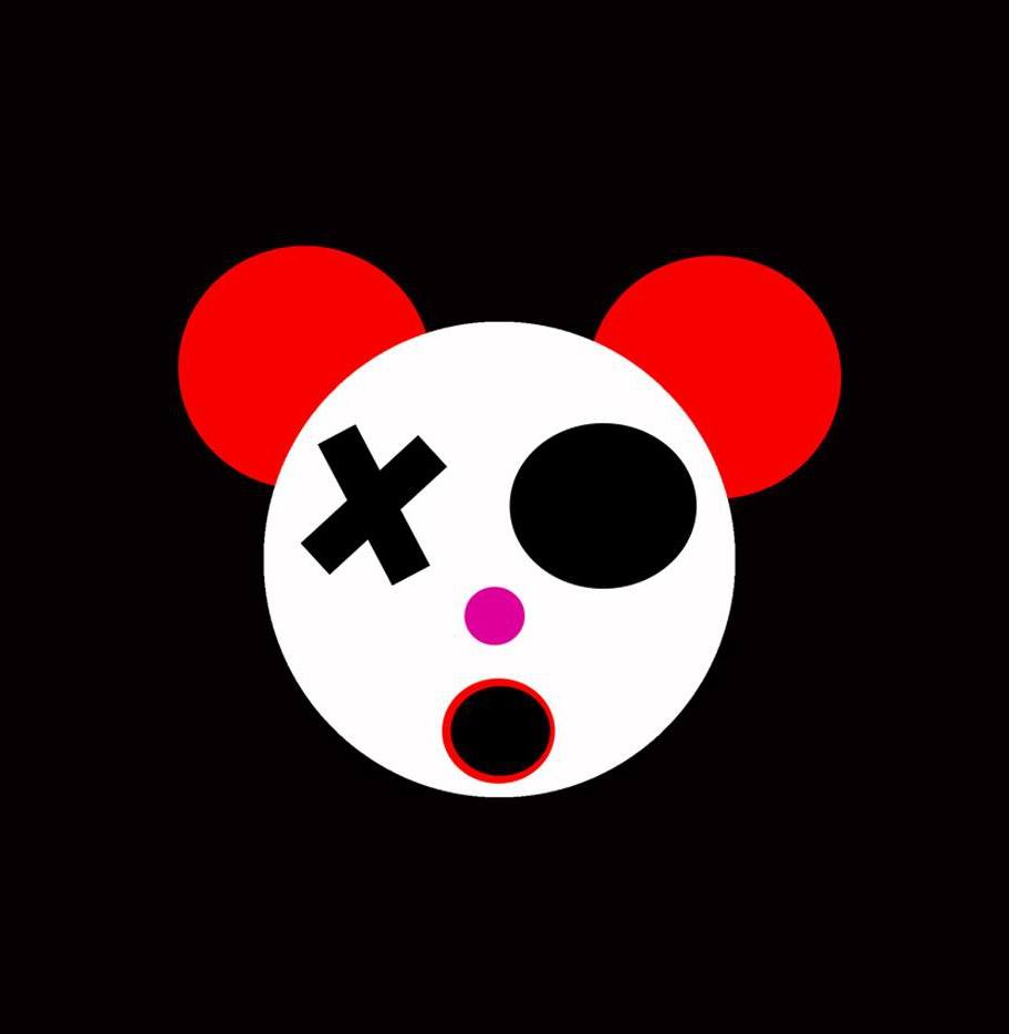 J.E.M. tweet media
