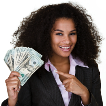 JiroemonDixon's tweet photo. #NoCreditCheckLoansOregon – Get Enough Cash Aid For Urgent Time Period>>https://t.co/zTAv6tYM9Y https://t.co/4hutrswhNX