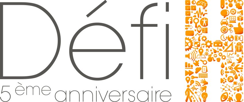 Sogeti France tweet media