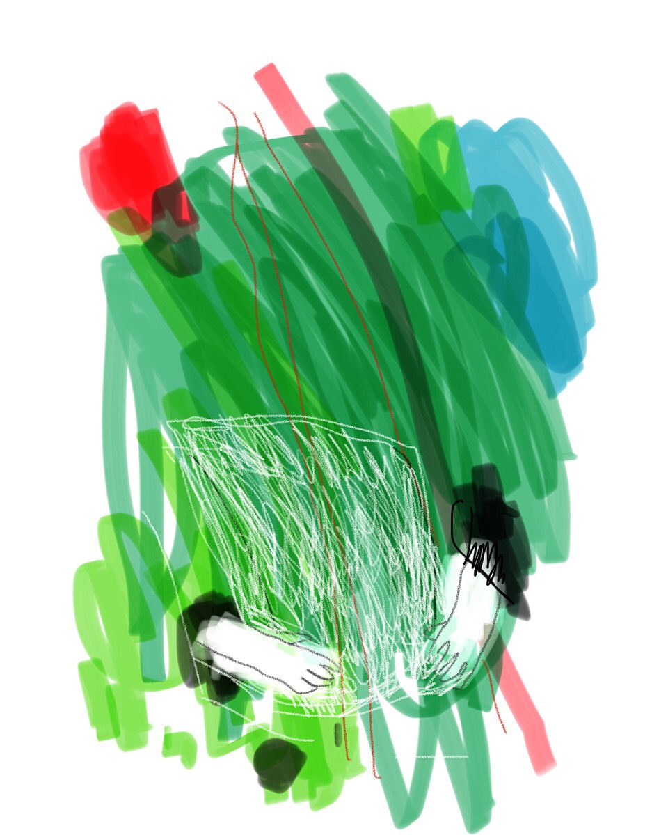 robertsaeheng's tweet image. Note app scribbles on the northern line today. 🚇 #London #londontransport #noteapp