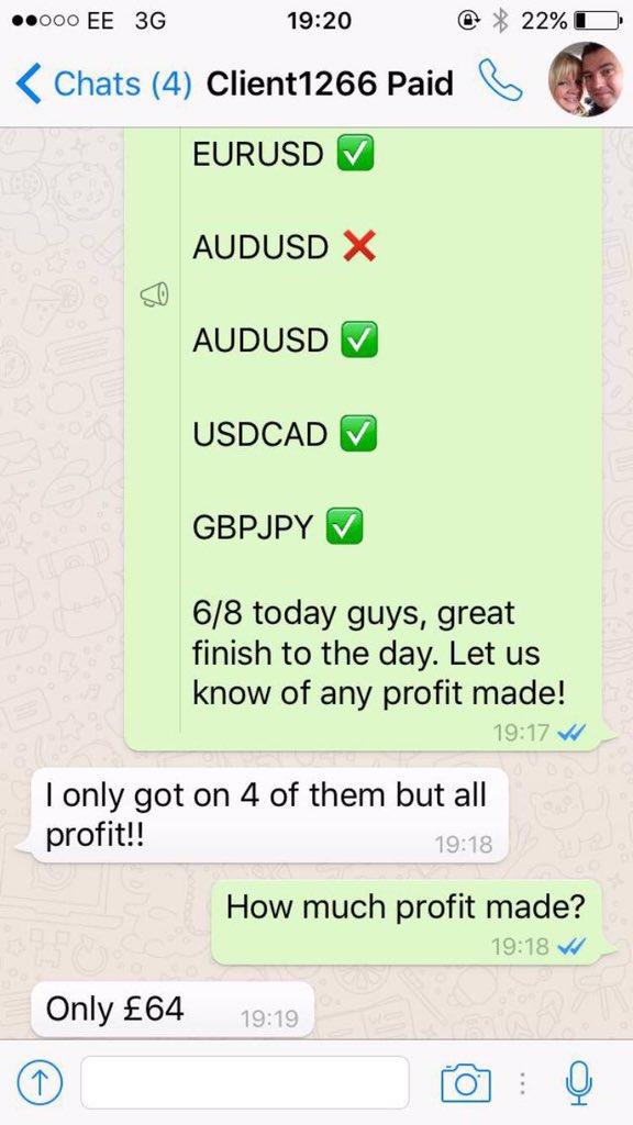 _jackfht's tweet image. 