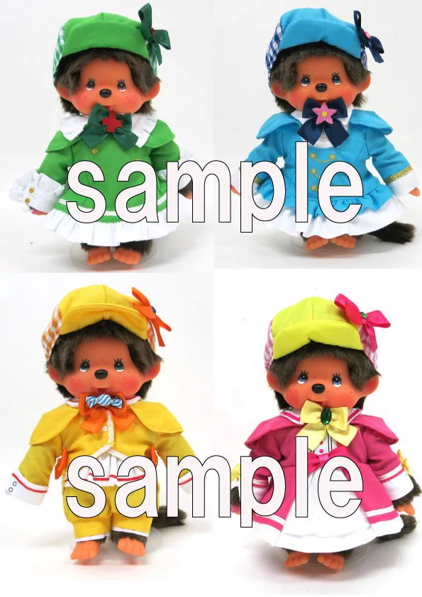 Cg9SL2KWwAAuUpc?format=webp&