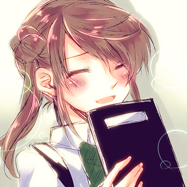 笑いのtwitterイラスト検索結果 古い順 笑いのtwitterイラスト検索結果 古い順