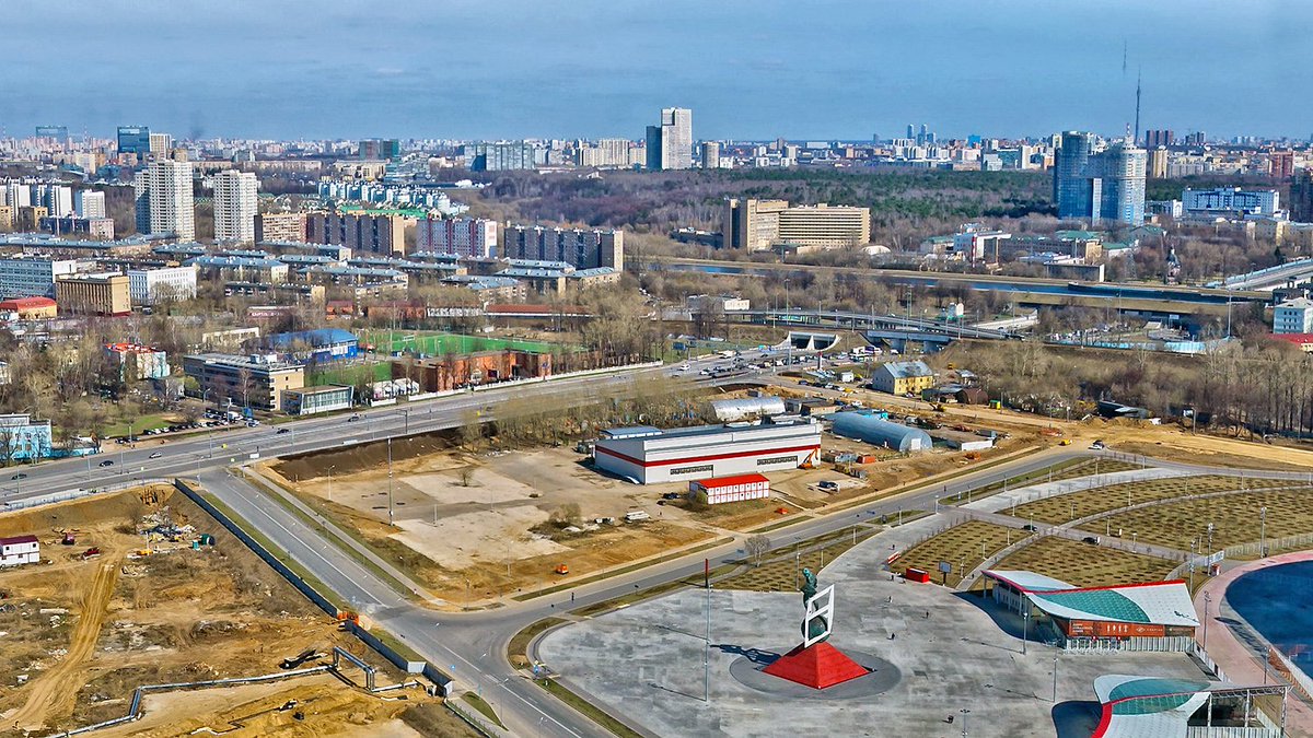 Парк северное тушино. Северное тушино ул вилиса лациса. Реновация ул героев панфиловцев 31. Парк трудовые резервы тушино. Станция покровское-стрешнево.