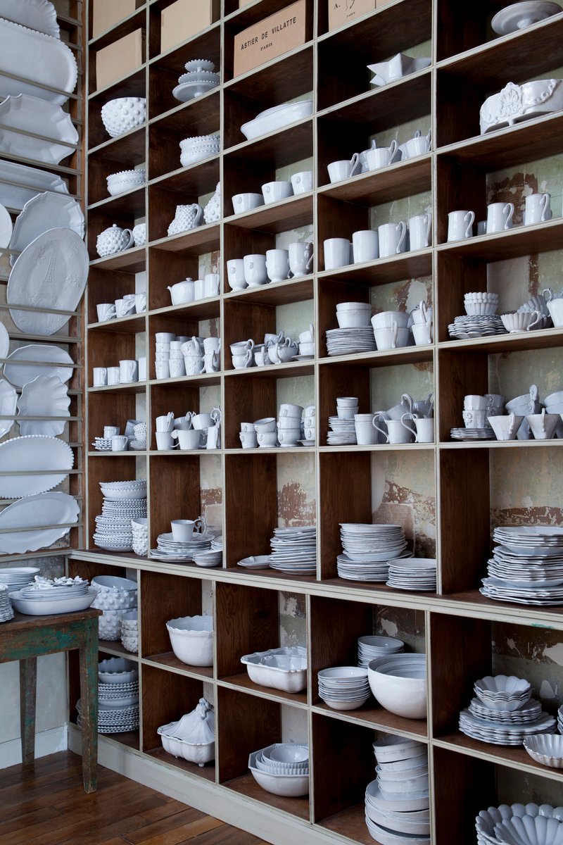 ELLE Décoration tweet media