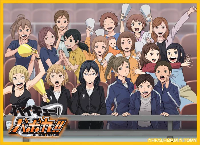 Cg9TrP5WMAAAAwb?format=webp&