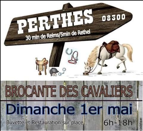 agendaducheval's tweet photo. Brocante des Cavaliers dans les #Ardennes. Infos+ https://t.co/1wcvlGlTaC #Reims #retel https://t.co/mQacRt7n8C