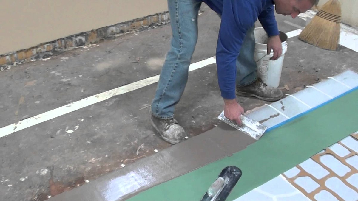 IdealWorkUK's tweet photo. Try Microtoping for Durable Home and Office Flooring in UK #IdealWorkUK read more https://t.co/HKVQ6abS2d https://t.co/CjOkSWl8yS