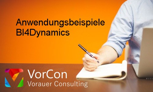 vorconBI's tweet photo. #BI4Dynamics Wann haben meine Kunden das letzte mal gekauft?
https://t.co/y17pCWz58h #MSDynNAV https://t.co/Jwos7ws2HE