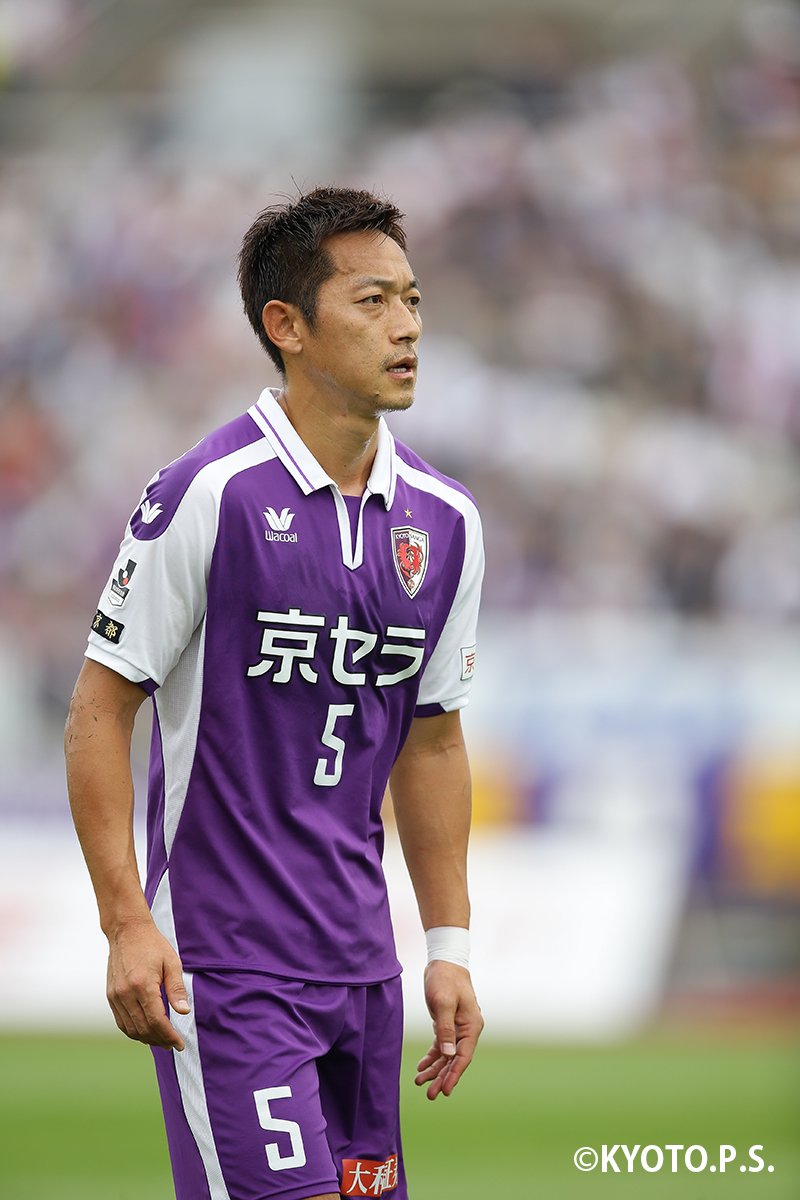 京都サンガf C ファン 非公式 Kyoto Sanga Fc Twitter 京都サンガf C ファン 非公式 Kyoto Sanga Fc Twitter