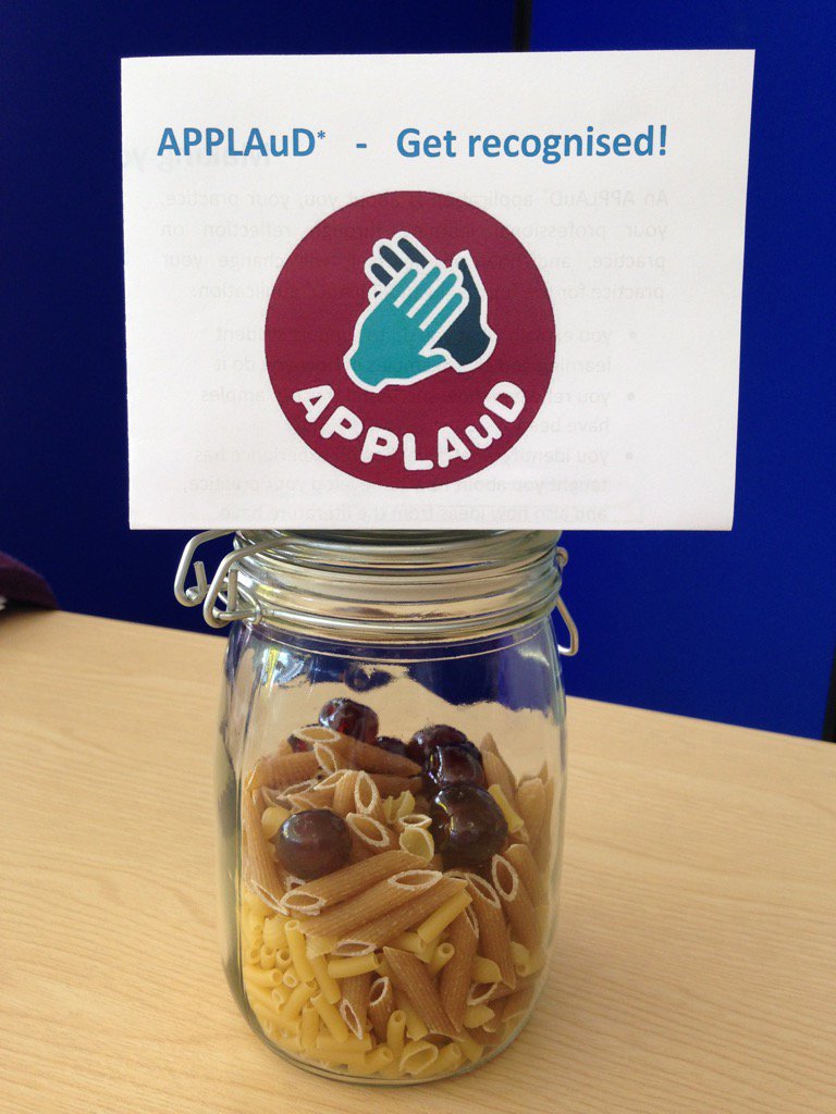 OUAPPLAuD tweet media