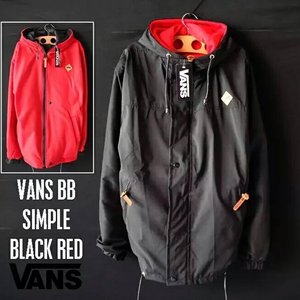 Jual Jaket Distro tweet media