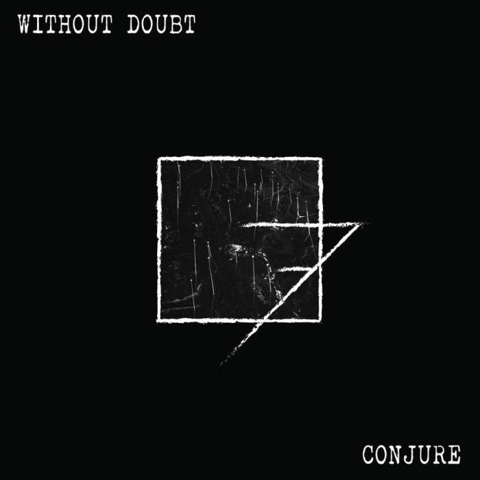 RealRockAndRoll's tweet image. Track of the Day: @withoutdoubt_ - Solace realrockandroll.wordpress.com/2016/04/26/tra…