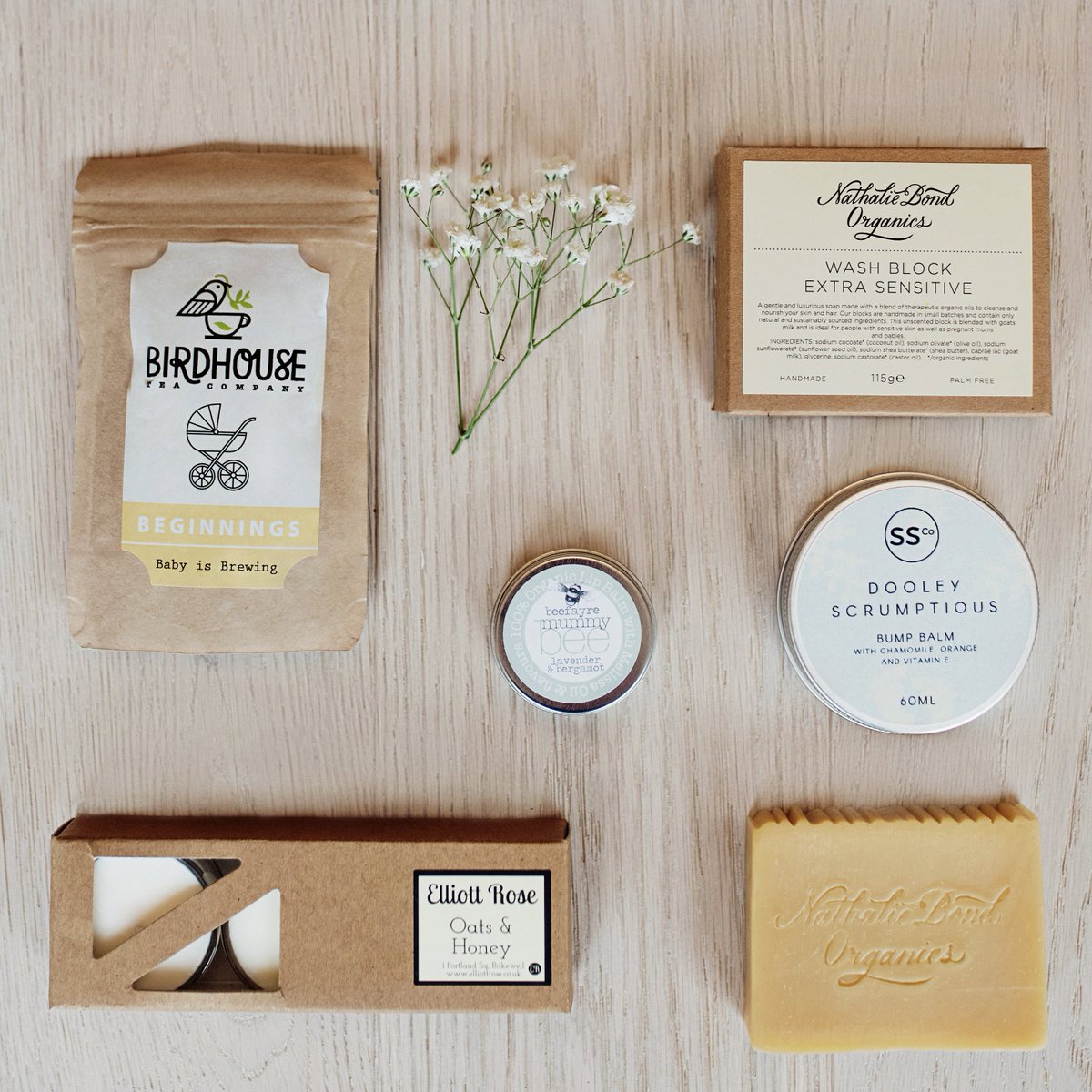LetterboxGift's tweet photo. Our beautiful 'Mum to Be' Gift Set is back in stock! https://t.co/1lDWmiILqS #Pregnancy #Gifts #MumtoBe #BabyShower https://t.co/AAmBbVfziv