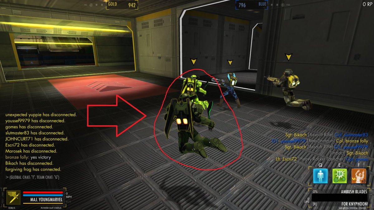 Cptyoungmarvel's tweet photo. #frgfft Two Brothers :D XD https://t.co/Qqudl2OMyJ