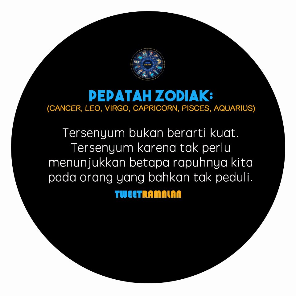 Cosmic Madness (@cosmicmads) on Twitter photo 