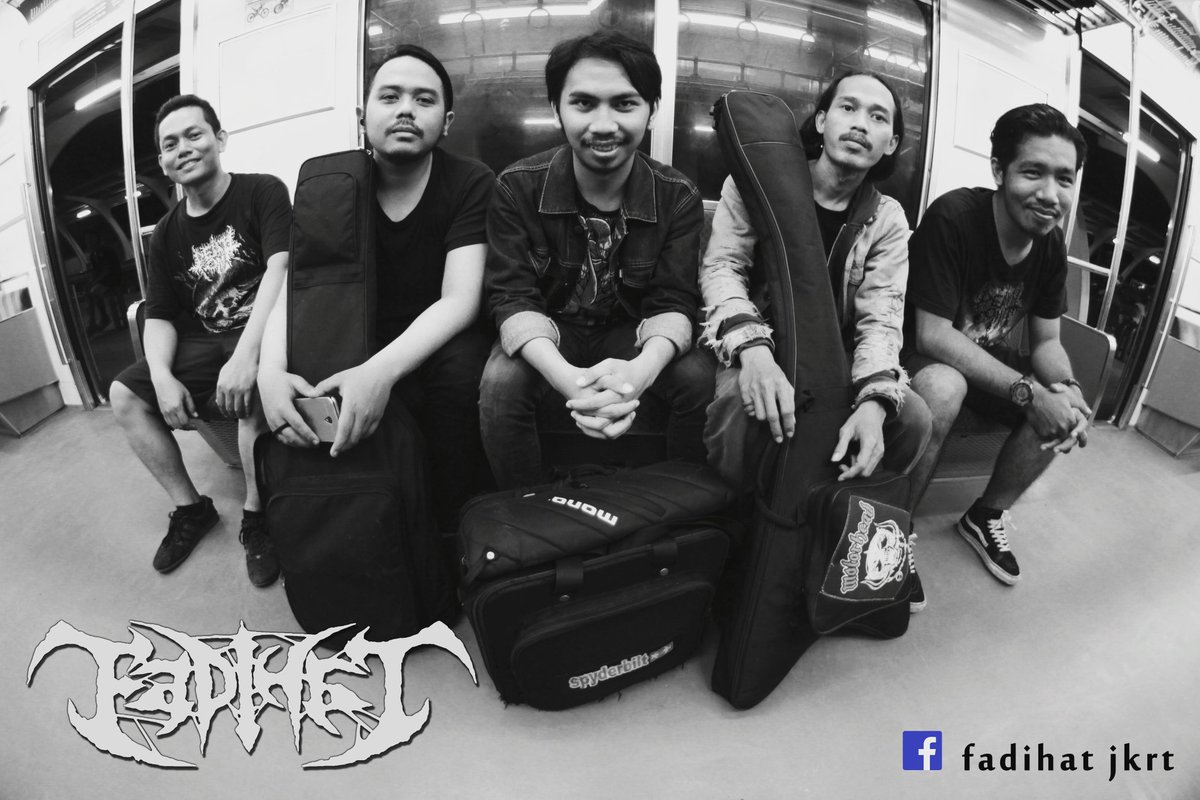 Family Mortuary Cannibaliam