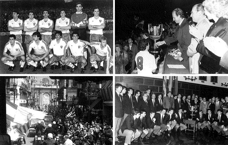 RealZaragoza's tweet photo. 30 aniversario tercera Copa del Rey 

@FCBarcelona_es 0-1 #RealZaragoza

⚽ Rubén Sosa (35')

Estadio V. Calderón

🏆 https://t.co/v3l0Dukxyg
