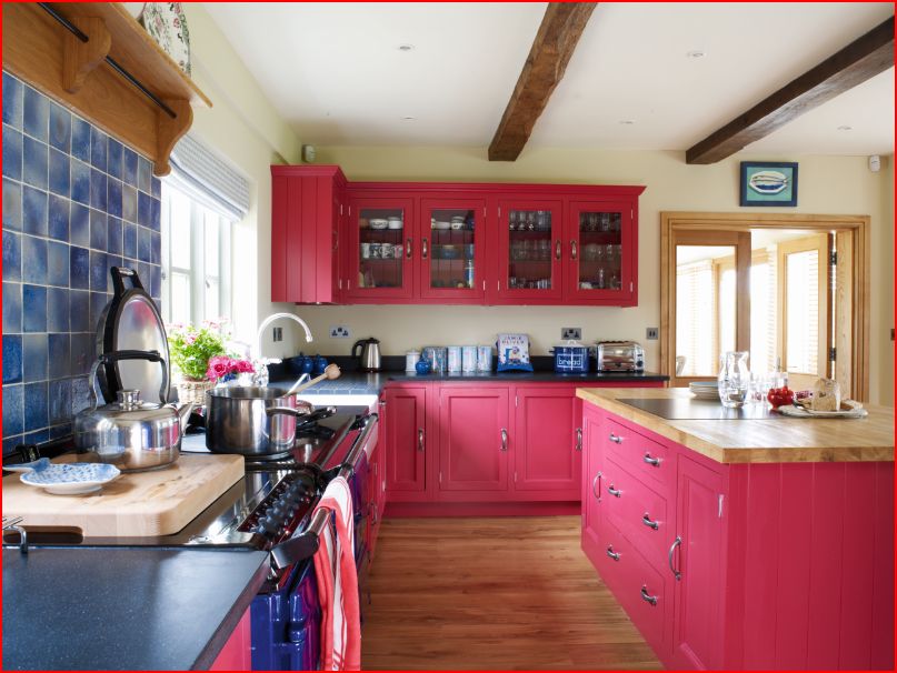 Request a brochure today and decide from shape to colour, fitting to finish...bit.ly/1QXRleA