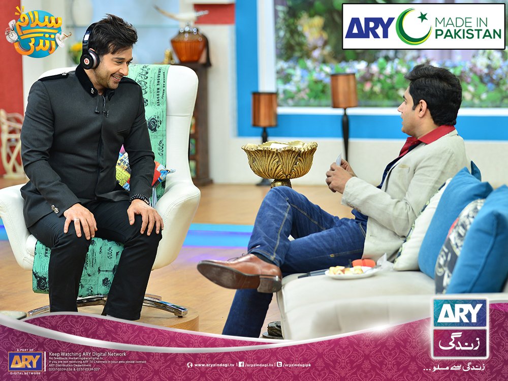 ARYMIP's tweet image. #ComingSoon #MadeInPakistan #ARY