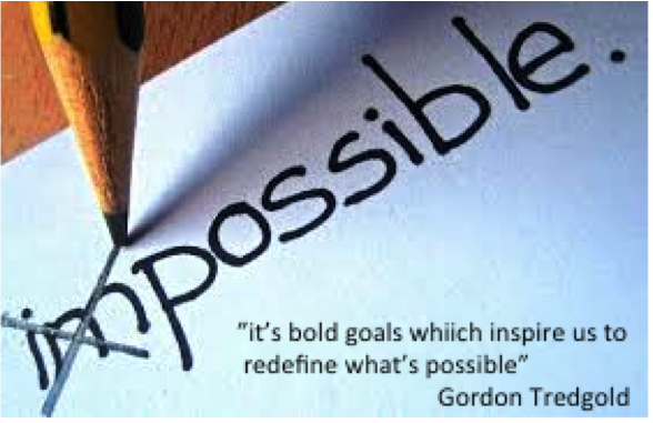 GordonTredgold's tweet photo. Redefining possible... #hr #leadership #author https://t.co/mL7rLuzaJE