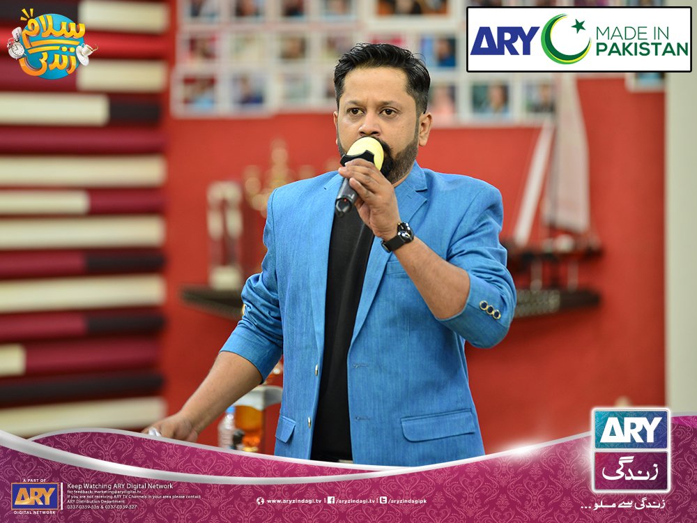ARYMIP's tweet image. #ComingSoon #MadeInPakistan #ARY