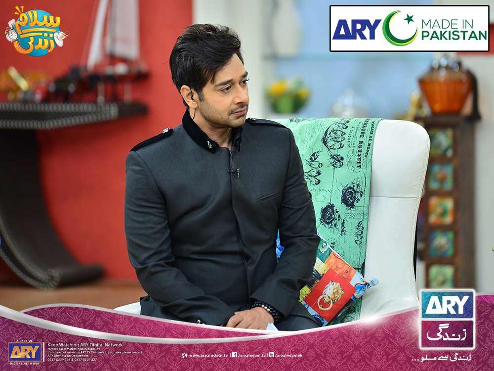 ARYMIP's tweet image. #ComingSoon #MadeInPakistan #ARY