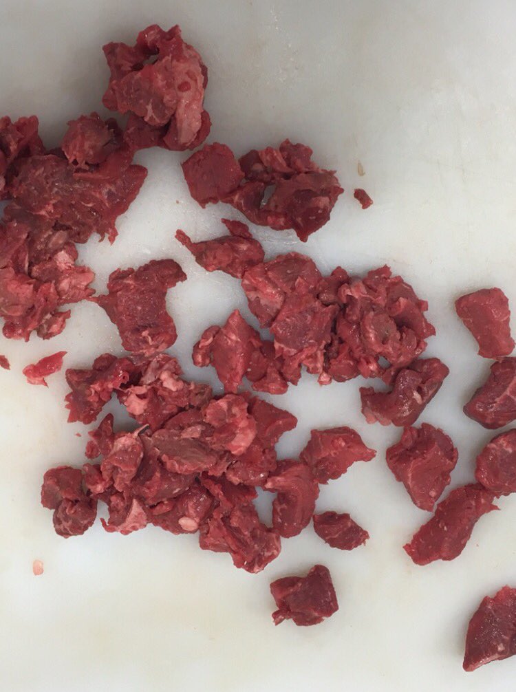 Milo1051's tweet photo. #choicesirloin #greatprice #letmeknow! #2loads https://t.co/Fb6L0zvhAa