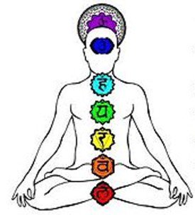 makeyourmillion's tweet image. OVER 17 MILLION PEOPLE USE #BRAINSYNC
brainwave audio technology optimize mental performance bit.ly/V0J2gj