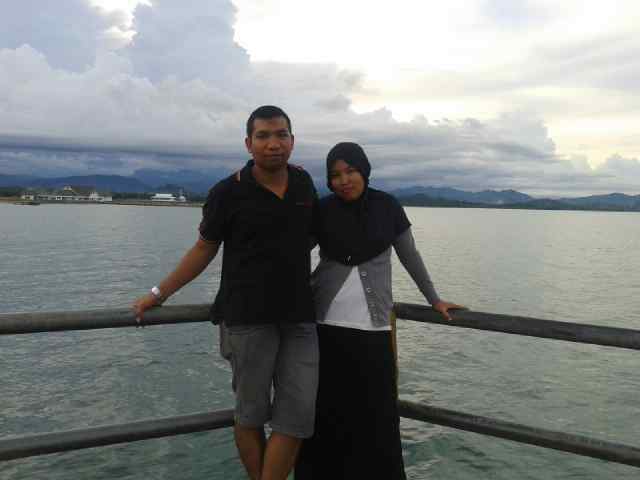 AzisSyam3 tweet picture