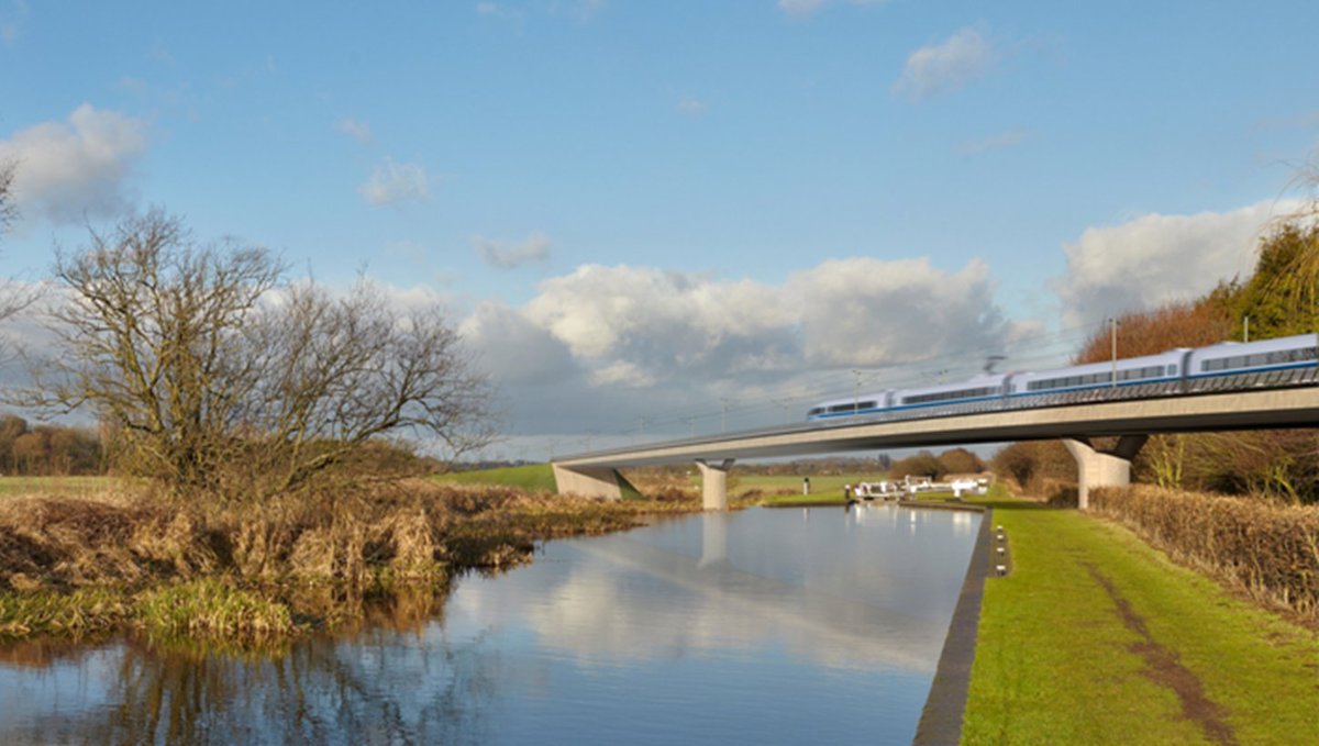 BIM in Practice - our free collection of case study videos: youtube.com/playlist?list=… #UKBIMCrew #GlobalBIMCrew