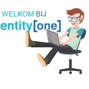 entityonebe's tweet photo. Welkom in ons team @dietr_ch, onze nieuwe Drupal developer! #drupal #entityone #developer https://t.co/jn2CzRpfPB