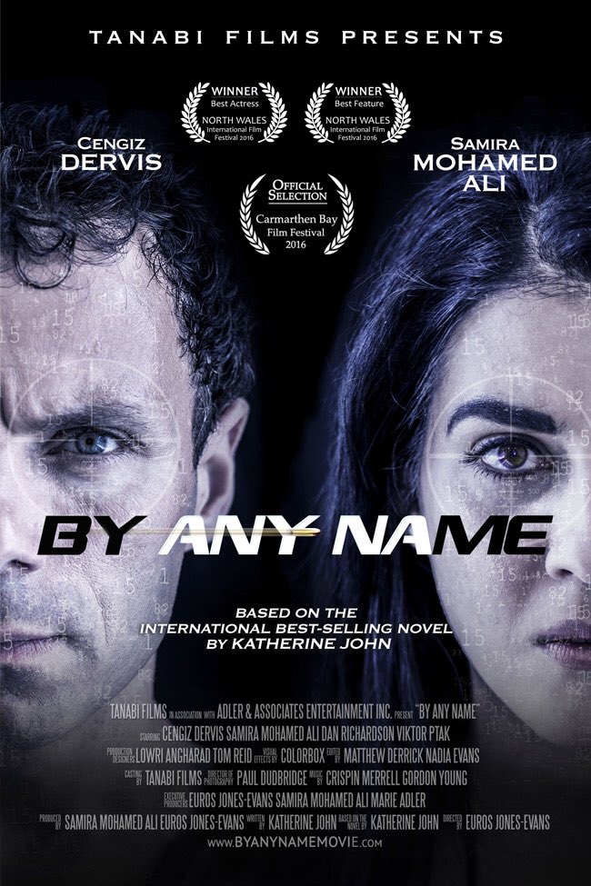 ByAnyNameMovie's tweet image. 14 DAYS until the #ByAnyName  screening at #CBFF2016 @cengizdervis @OfficialSamira @catrincollier @TanabiFilms 📽