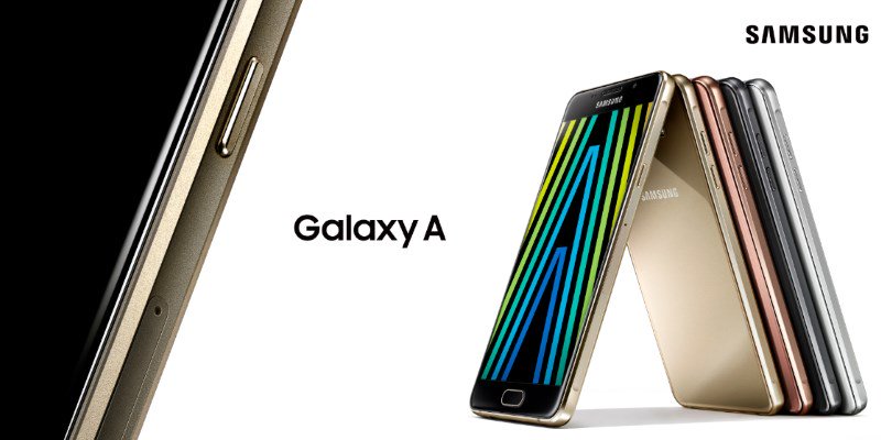 AndroidCanavars's tweet photo. Samsung Farklı Projelerle Y Kuşağına Ulaşıyor https://t.co/qvapFO0JVB https://t.co/mZrrRZCUtk