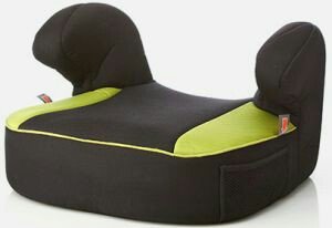 BeckettandCo's tweet photo. Changes to the rules about child car booster seats on the way https://t.co/BpMUcbqc8t #RoadSafety #ChildSafety #KPRS https://t.co/Kp7QHpzQ4k