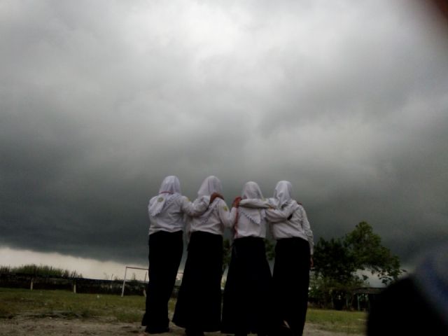 Tiara ku (@dian31272) on Twitter photo 