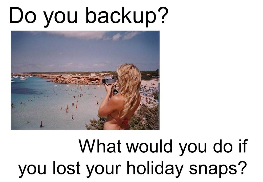 JustComputersUK's tweet image. Fantastic offers on backup solutions! Call us today! 01234 300099 #backupyourpc