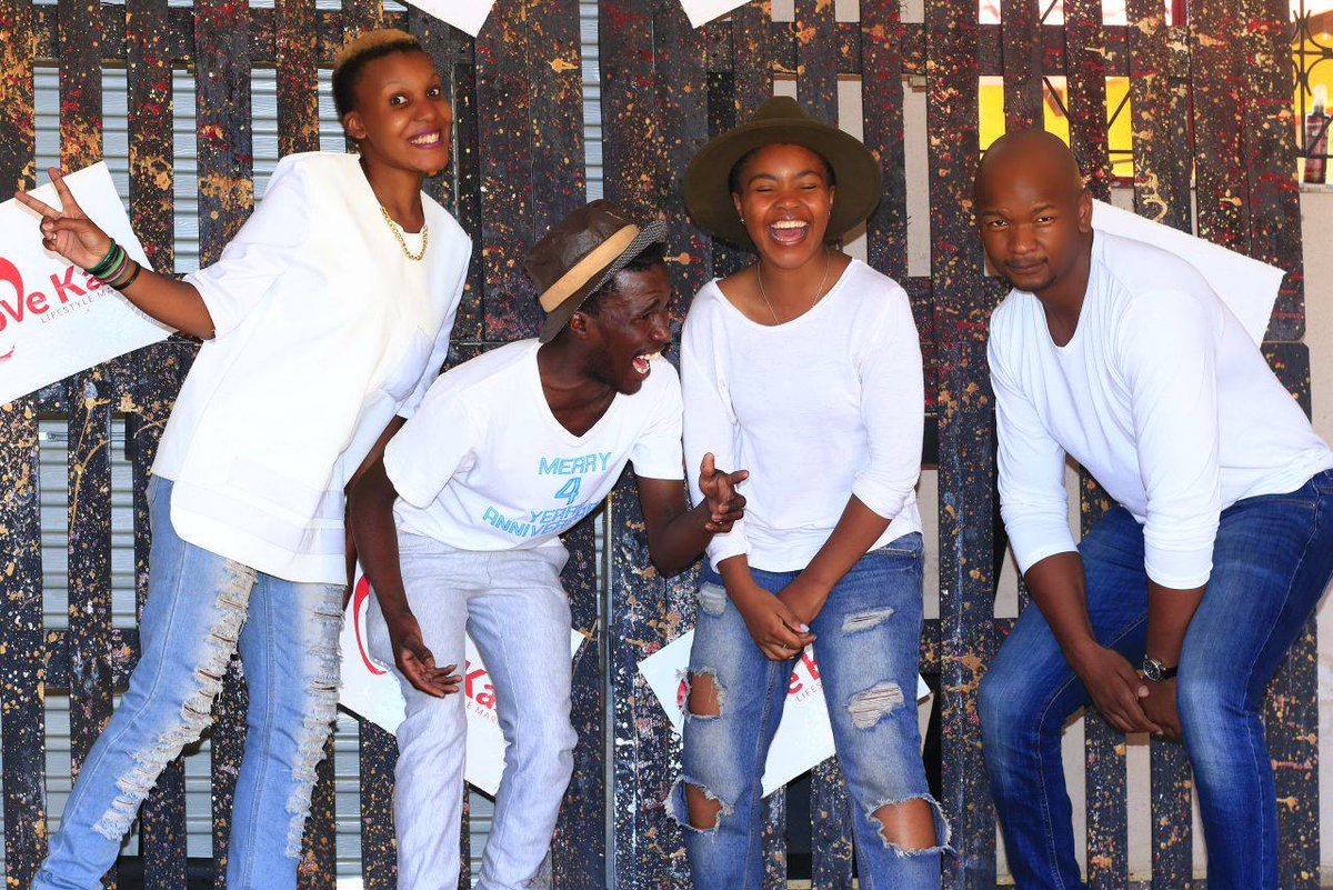 Lovekasi_market's tweet photo. Both teams @Lovekasi_market and @blvck_turf we will see you on the #1stMay2016 
#Oditiy
#ForReelImages
#RoyalZanity https://t.co/EWfmUTuZKo