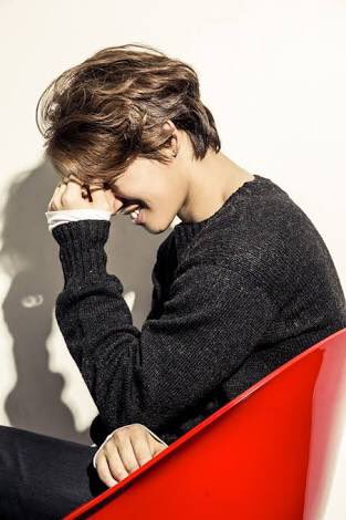 Kd298187's tweet photo. #HappyDSday
D-LITE
์์ผ ์ถํ ๐
์์ผ๋ก๋ ํ๋ด์ธ์ ๐ https://t.co/iJBo7Qud1g