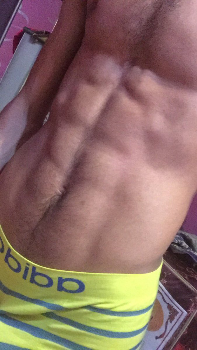 توب كويتي ٢١