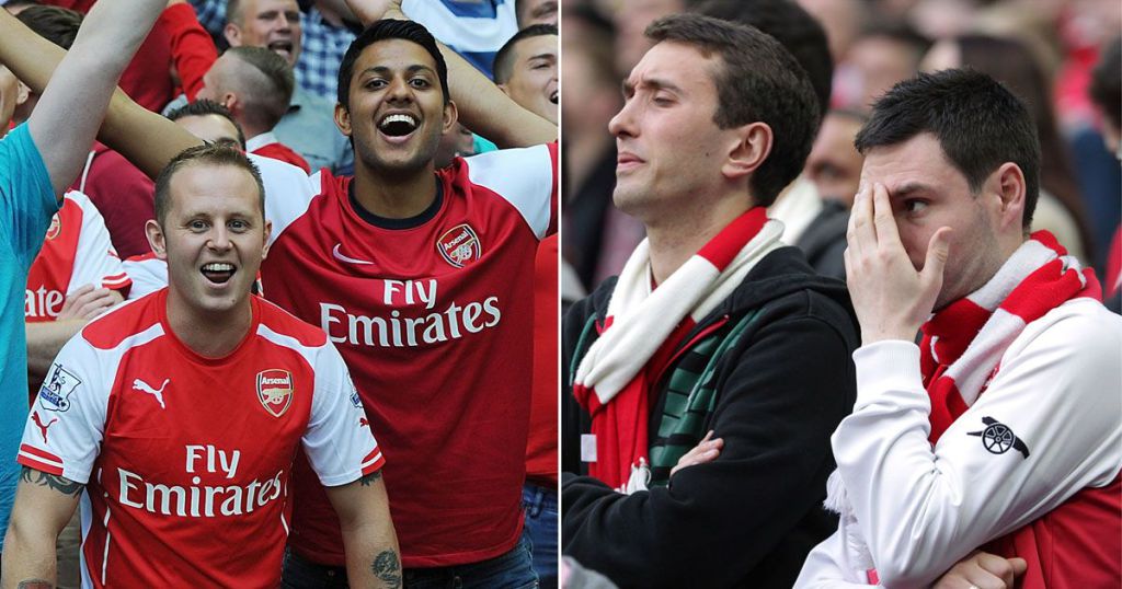 JustinT_SA's tweet image. Consistently Inconsistent. #ArsenalBlogger #ArsenalBlog #KroenkeOut #FOYS #COYG #AFC #Gooner justintza.wordpress.com/2016/04/26/con…