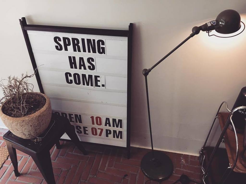 Soosociety's tweet photo. [Soostagram] #springhasGONE 
#봄이어디갔니 
#바로여름이네
#summerhascome by hotsootuff https://t.co/60waXBmmd2