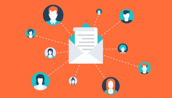 everline's tweet image. 10 ways to create a powerful email subject line #SME #Experttips @StickyContent ow.ly/4n6kCX